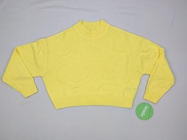 sweter tunika: Sweter damski, rozmiar 5XL — 2