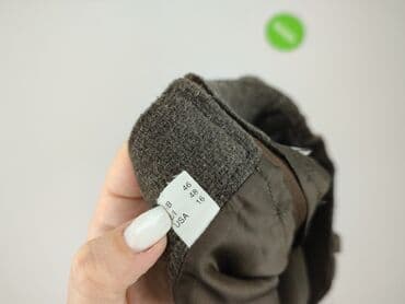 plisowane spódnice lidl: Spódnica damska, rozmiar 3XL — 5