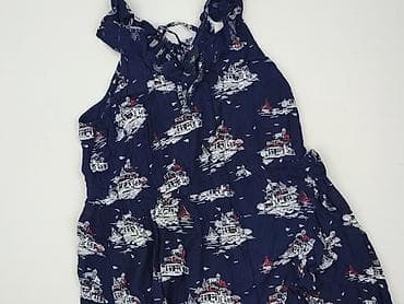 massimo dutti vinted: M&Co, Sukienka damska, rozmiar XL — 1