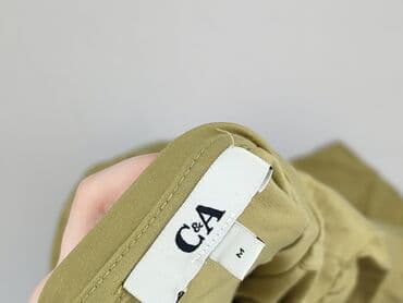 sukienki moraj: C&A, Sukienka damska, rozmiar M — 5