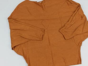 Orsay, Bluzka damska, 4XL w lalafo.pl Orsay, Bluzka damska, 4XL