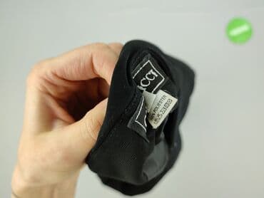 kozaki do kolan ccc: Cavaricci, Spódnica damska, rozmiar M — 5