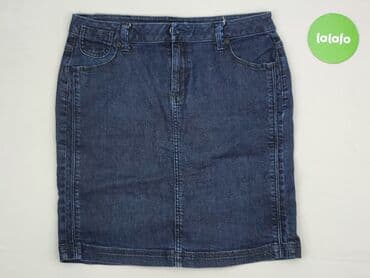 spódnice one teaspoon: Lindex, Spódnica damska, XL — 2