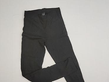 spodnie hello kitty olx: Sinsay, Legginsy rozmiar XS — 1