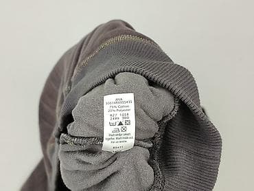 everlast dresy: George, Bluza z kapturem damska, rozmiar 2XL — 6