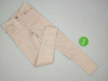 Kobiety: Esmara, Jeansy damskie, S — 2