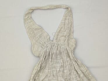 Women: PULL&BEAR, Women`s dress, size S (EU 36) — 1