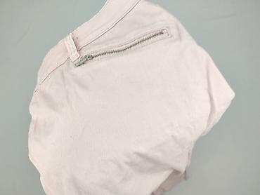 spodnie bmw: Next, Spodnie materiałowe damskie, rozmiar 2XL — 6