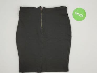 Women: Zara, Women`s skirt, L — 3