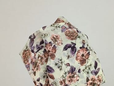 monnari bluzka pod marynarkę: MNG Suit, Bluzka damska, S — 5