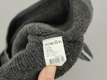 спортивні костюми чоловічі польща: Cardigan, 2XL (EU 44), condition - Perfect — 5