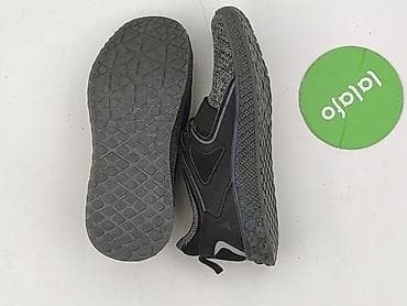 hello kitty sweter: Buty sportowe 34, Używany — 3