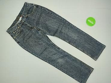 trampki 41: Gina Benotti, Jeansy damskie, rozmiar S — 2