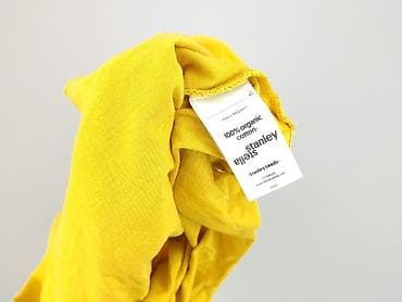 stone: Organic Cotton, Koszulka dla mężczyzn, rozmiar S — 6