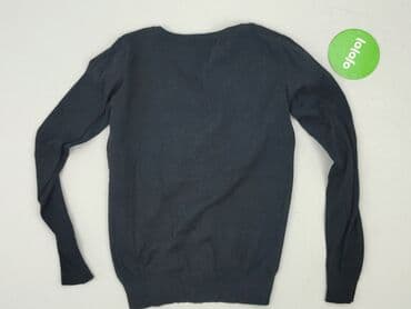 Women: FB Sister, Women`s cardigan, XS at lalafo.pl — 3 Women: FB Sister, Women`s cardigan, XS — 3