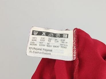 monnari bluzka pod marynarkę: Street One, Bluzka damska, L — 5