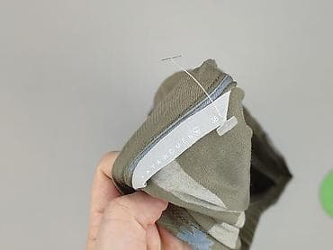 bluza koc: YAYA, Bluzka damska, rozmiar M — 4