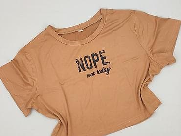 body handmade: Top damski, rozmiar XL — 1