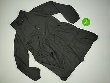 strellson garnitur: Tessentials, Sukienka damska, rozmiar XL — 2