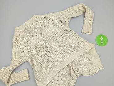 primark cena: Dorothy Perkins, Kardigan damski, rozmiar S — 3
