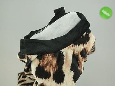 bluzy bff: Bluza damska
, rozmiar XL — 4