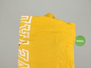 sinsay t shirty damskie: Sinsay, T-shirt damski, rozmiar S — 5