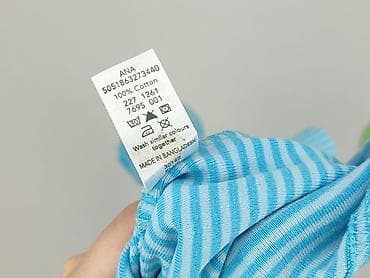 esprit edc: George, T-shirt damski, rozmiar XL — 5