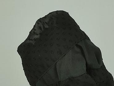 lilith sukienki: Lily Rose, Sukienka damska, rozmiar S — 6