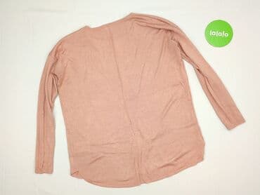 Kobiety: H&M, Bluzka damska, rozmiar S — 3