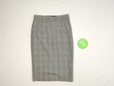 spódnice midi mohito: Mohito, Spódnica damska, rozmiar XS — 2
