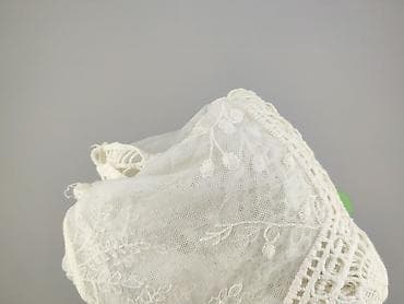 bluzki weselna: Bluzka damska, rozmiar 2XL — 4