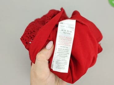 sukienka lou koronkowa: New Look, Sukienka damska, rozmiar 2XL — 4