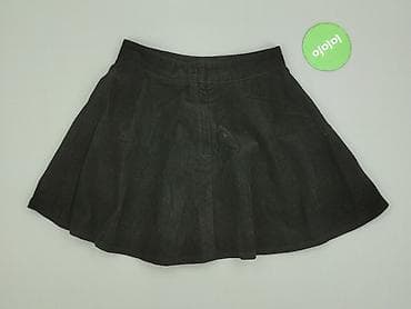 c: Denim Co, Spódnica damska, rozmiar M — 3