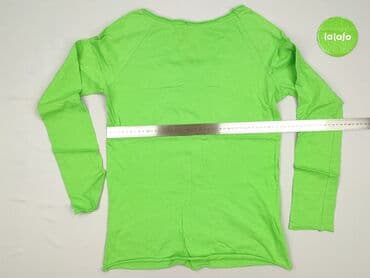 koszulka roberto carlos allegro: Women`s T-shirt, size S (EU 36) — 5