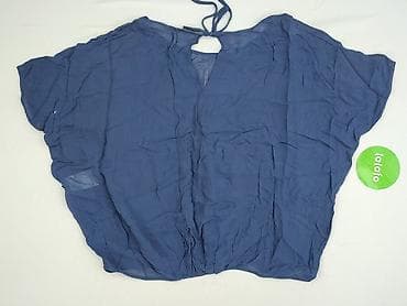 ile wazy bluza: Street One, Bluzka damska, rozmiar M — 3