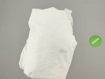 t shirty mk: Polo Ralph Lauren, T-shirt damski, rozmiar M — 5