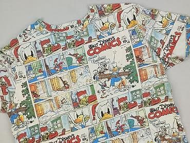 nike 41: Reserved, Koszulka dla mężczyzn, rozmiar XL — 1