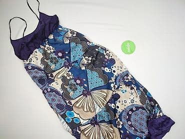 maxi sukienki: Sukienka damska, rozmiar L — 3