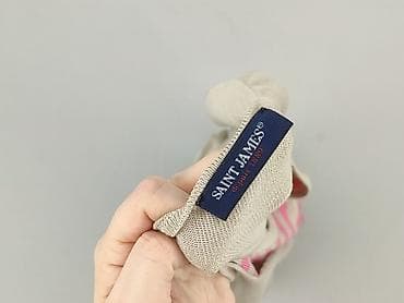 Saint Laurent, Sweter damski, rozmiar S — 6