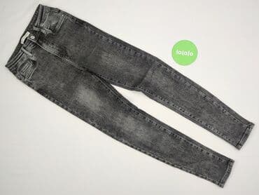 indicode jeans: Redseventy, Jeansy damskie, S — 2