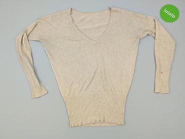 fo la: Sweter damski, rozmiar 2XL — 2