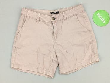 tom rose spodenki: Tom Rose, Szorty damskie, rozmiar S — 3