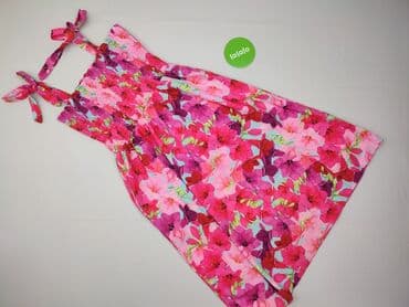 tanie letnie sukienki allegro: Sukienka damska, rozmiar S — 4