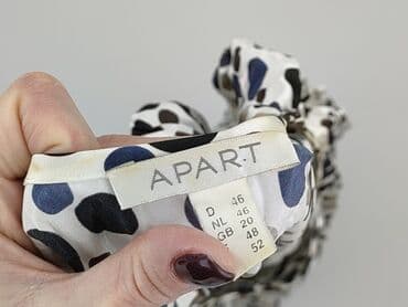 mohito bluzki koszulę: Apart, Bluzka damska, rozmiar 3XL — 4