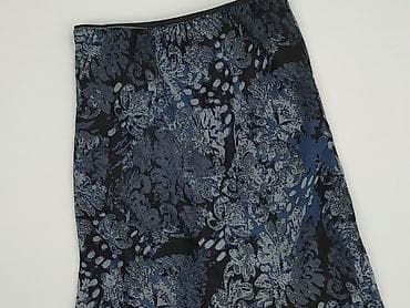 KappAhl, Спідниця жіноча, розмір S