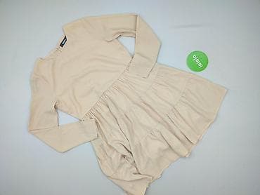 missguided spódnice: Missguided, Sukienka damska, rozmiar S — 2