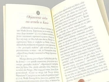 Książki: Książka, gatunek - Literatura faktu, stan - Idealny — 3