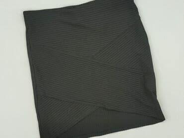 mini i rajstopy: Spódnica damska, M — 1