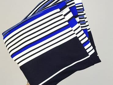 spódnice midi w groszki: Used, Spódnica damska, M — 6