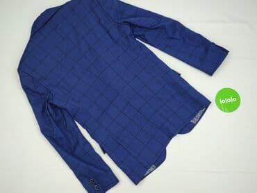 sukienka marynarka zalando: Boss, Marynarka damska, rozmiar XL — 3